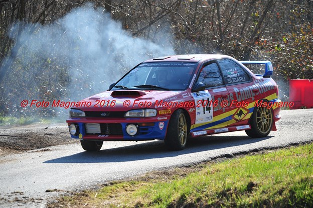 DSC_8677.JPG